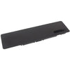 CS-DEL702NB Battery