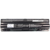 CS-DEL702NB Battery