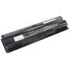 CS-DEL702NB Battery