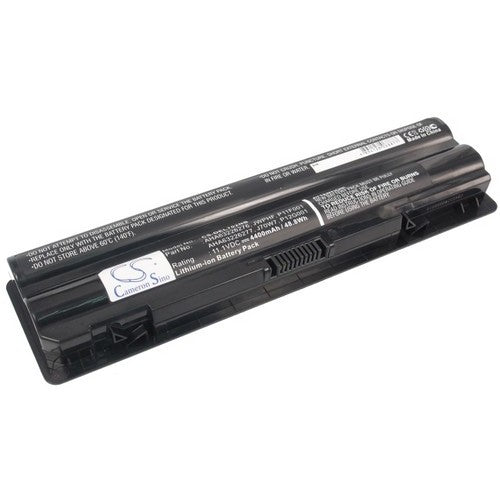 CS-DEL702NB Battery
