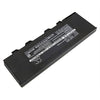 CS-DEL720NB Battery