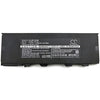CS-DEL720NB Battery