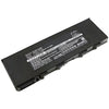 CS-DEL720NB Battery