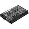 CS-DEL721NB Battery