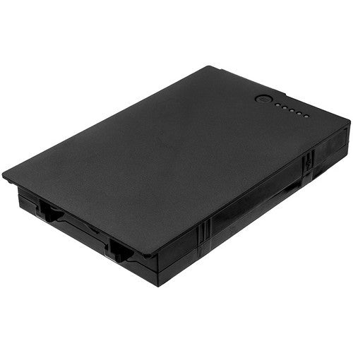 CS-DEL721NB Battery
