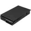 CS-DEL721NB Battery