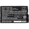 CS-DEL721NB Battery