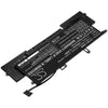 CS-DEL726NB Battery