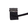 CS-DEL726NB Battery