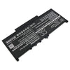 CS-DEL727NB Battery