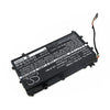 CS-DEL735NB Battery