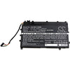 CS-DEL735NB Battery