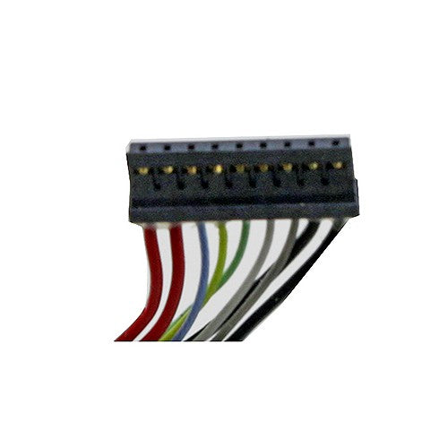 CS-DEL735NB Battery