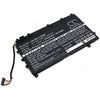 CS-DEL735NB Battery