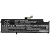 CS-DEL737NB Battery