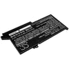 CS-DEL738NB Battery