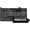 CS-DEL738NB Battery
