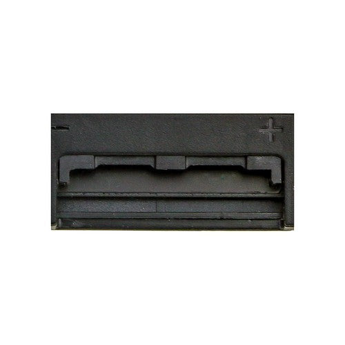 CS-DEL738NB Battery