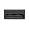 CS-DEL738NB Battery