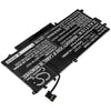 CS-DEL739NB Battery