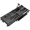 CS-DEL739NB Battery