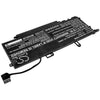 CS-DEL740NB Battery
