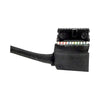 CS-DEL740NB Battery