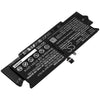 CS-DEL741NB Battery