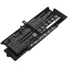 CS-DEL741NB Battery