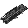 CS-DEL942NB Battery