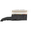 CS-DEL942NB Battery