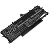 CS-DEL942NB Battery