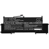 CS-DEL951NB Battery