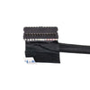 CS-DEL951NB Battery
