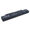 CS-DEM101NB Battery