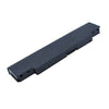 CS-DEM101NB Battery