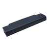 CS-DEM101NB Battery