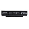 CS-DEM101NB Battery