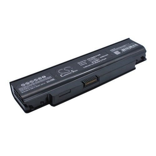 CS-DEM101NB Battery