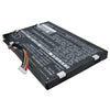 CS-DEM110NB Battery