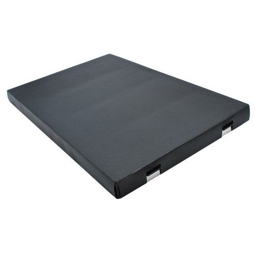 CS-DEM110NB Battery