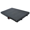 CS-DEM110NB Battery