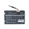 CS-DEM110NB Battery
