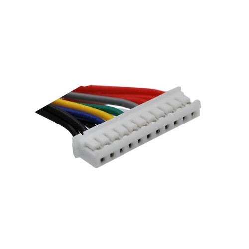 CS-DEM110NB Battery