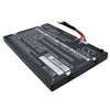 CS-DEM110NB Battery