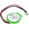 CS-DEM133BU Battery