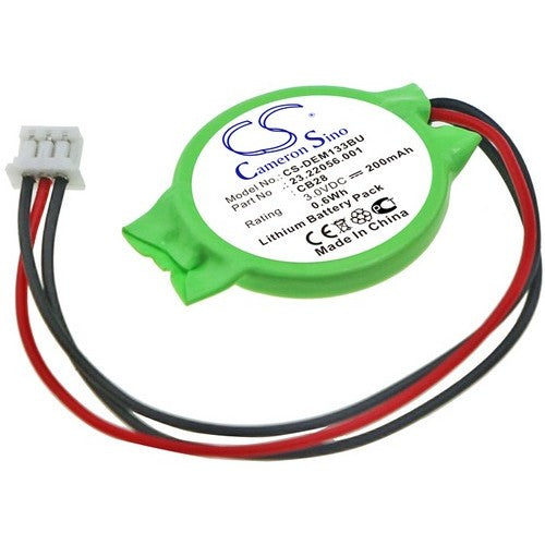 CS-DEM133BU Battery