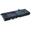 CS-DEM140NB Battery