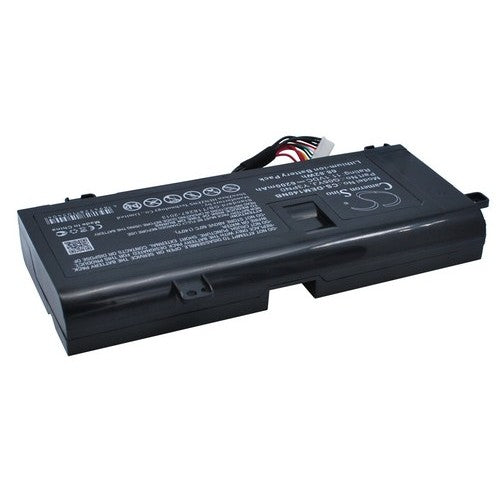 CS-DEM140NB Battery