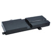 CS-DEM140NB Battery